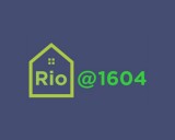 /public/logoimage/1526505930Rio at 1604 11.jpg